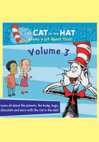 The_Cat_in_the_Hat_Knows_a_Lot_About_That__-_Season_2