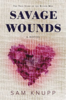 Savage_Wounds