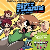 Scott_Pilgrim_vs__the_World__The_Game__Original_Videogame_Soundtrack_