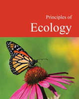 Principles_of_ecology