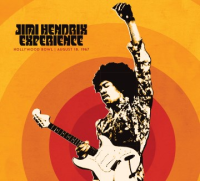 Jimi_Hendrix_experience