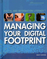 Managing_your_digital_footprint