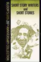 Short_story_writers_and_short_stories