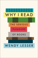 Why_I_read