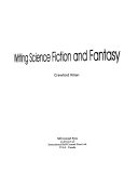 Writing_science_fiction_and_fantasy