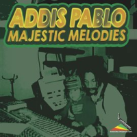Majestic_Melodies