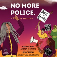 No_More_Police