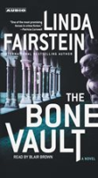 The_Bone_Vault