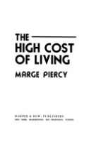 The_high_cost_of_living