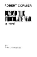 Beyond_the_chocolate_war