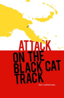 Attack_on_the_Black_Cat_Track