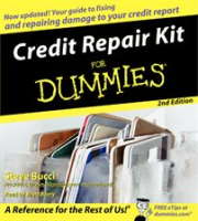 Credit_Repair_Kit_for_Dummies