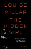The_hidden_girl
