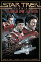 Star_Trek_Classics__The_Mirror_Universe_Saga