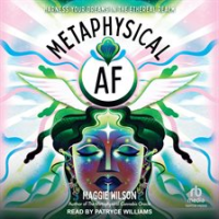 Metaphysical_AF