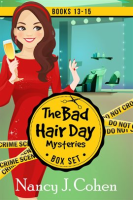 The_Bad_Hair_Day_Mysteries_Box_Set__Volume_Five