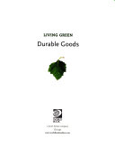 Durable_goods