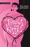 Thugs_and_kisses