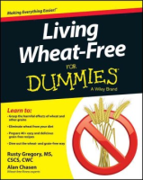 Living_wheat-free_for_dummies