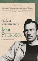 Student_companion_to_John_Steinbeck