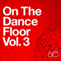 Atlantic_60th__On_The_Dance_Floor_Vol__3
