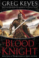 The_blood_knight