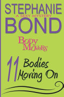 11_bodies_moving_on