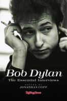 Dylan__the_essential_interviews