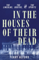 In_the_houses_of_their_dead