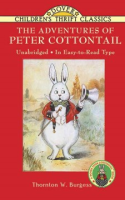 The_adventures_of_Peter_Cottontail