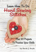 Learn_how_to_do_hand_sewing_stitches