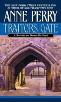 Traitor_s_gate