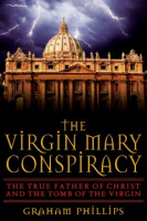The_Virgin_Mary_conspiracy