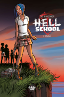 Hell_School___1_Rituals
