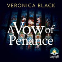 A_vow_of_penance