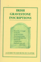 Irish_gravestone_inscriptions
