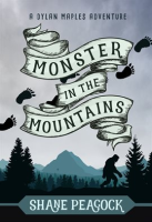 Monster_in_the_Mountains