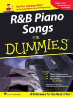 R_B_piano_songs_for_dummies