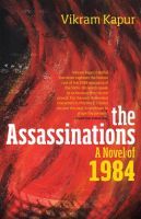 The_Assassinations