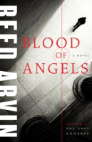 Blood_of_angels