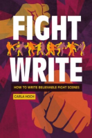 Fight_write
