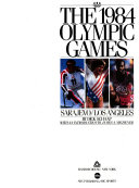 The_1984_Olympic_Games