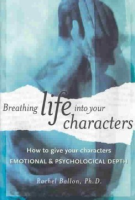 Breathing_life_into_your_characters