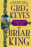 The_Briar_king