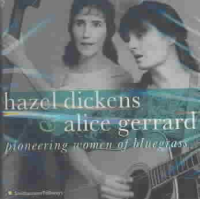 Hazel_Dickens___Alice_Gerrard