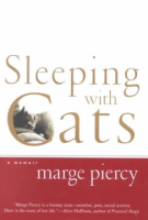 Sleeping_with_cats
