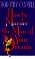 How_to_murder_the_man_of_your_dreams