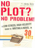 No_plot__No_problem_