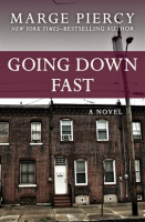 Going_Down_Fast