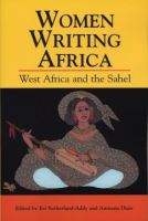 West_Africa_and_the_Sahel